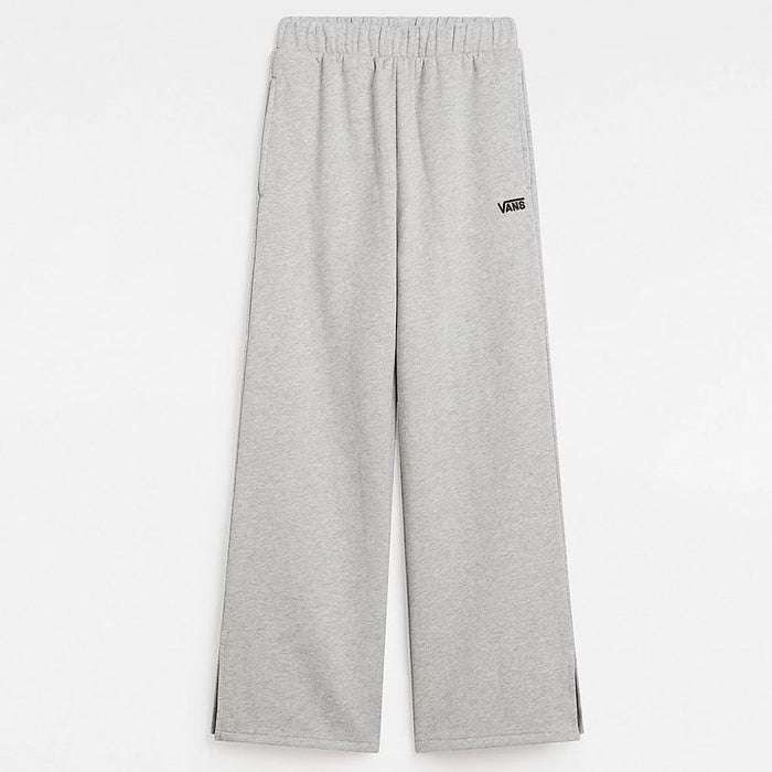 Girl's Vans Splits Sweatpant