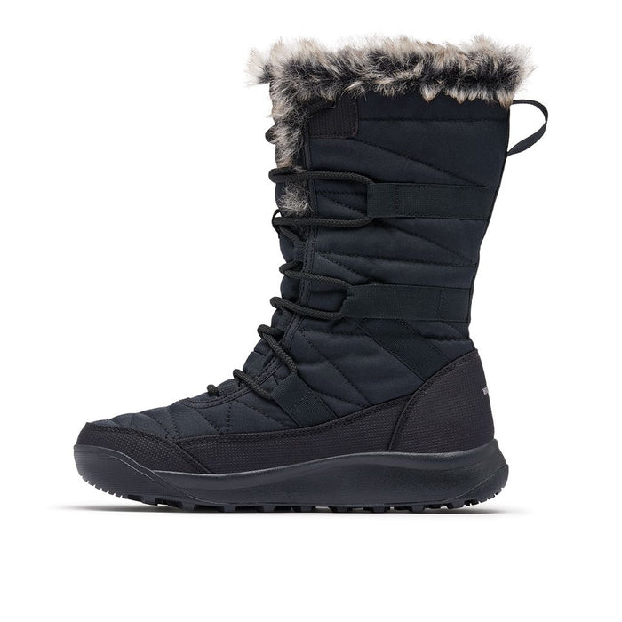 Women's Columbia MINX� IV Boot