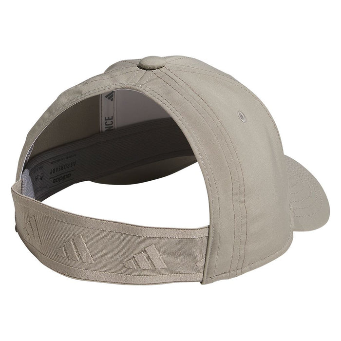 Women's Adidas Backless Hat