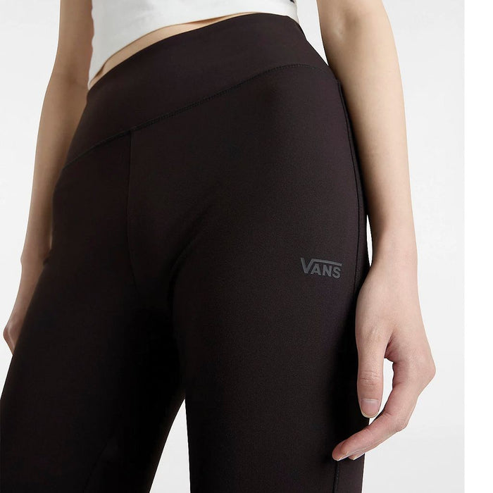 Women's Vans Elevated Legging