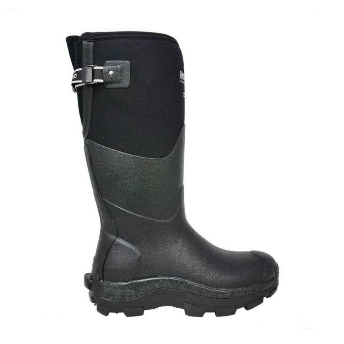 Women's Dryshod Arctic Storm Boot