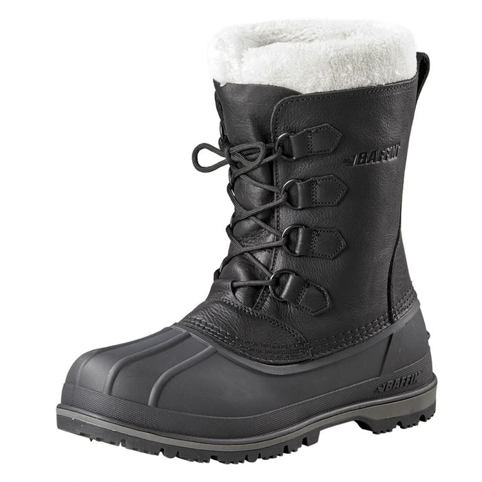 Men's Baffin Canada Boot