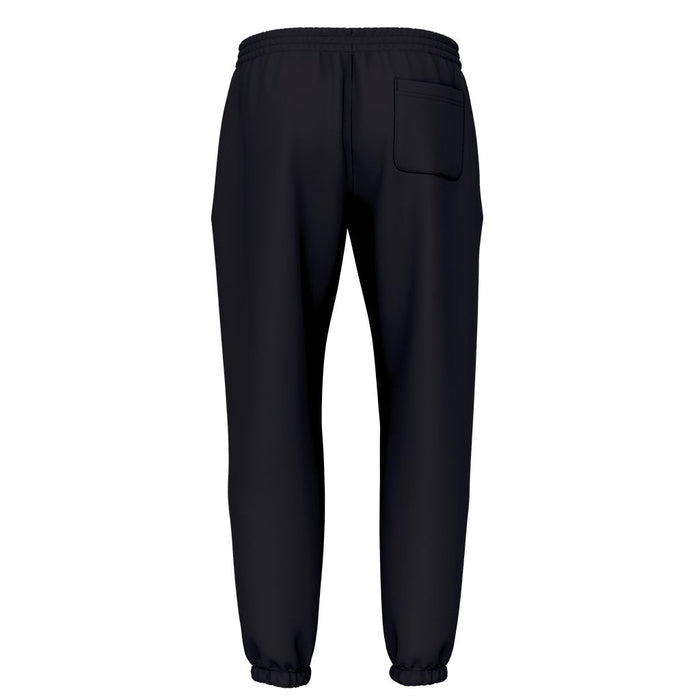 Men's New Balance Sport Essentials Pant