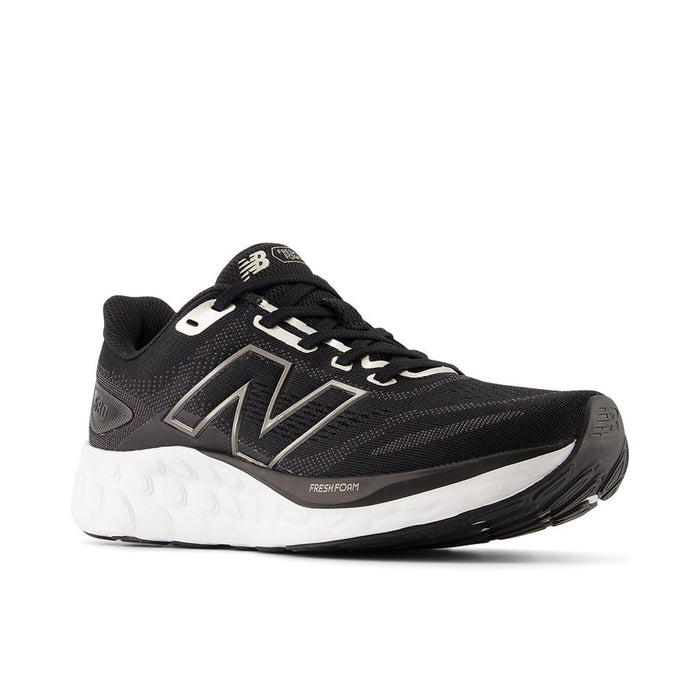 Women's New Balance Fresh Foam 680 v8 Shoe