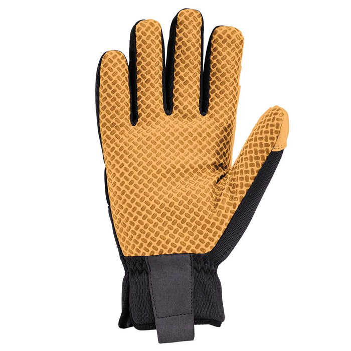 Men's Carhartt High Dexterity Glove