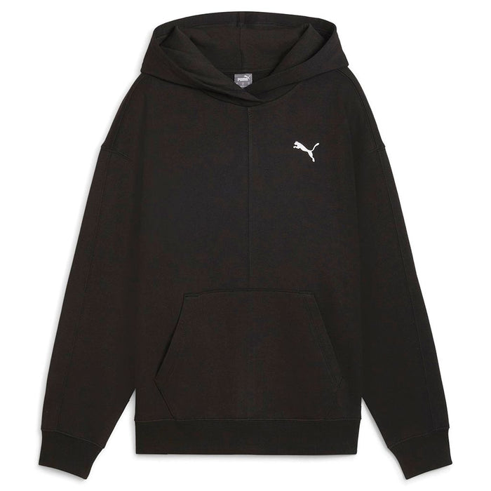 Women's Puma Her Hoodie