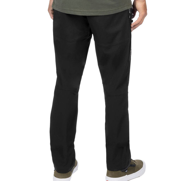 Men's FXR Industry Pant