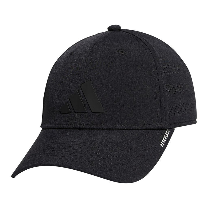 Men's Adidas Game Day Hat