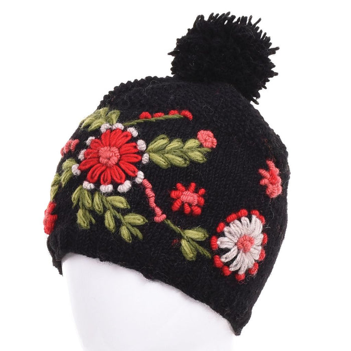 Women's Lost Horizons Olivia Beanie