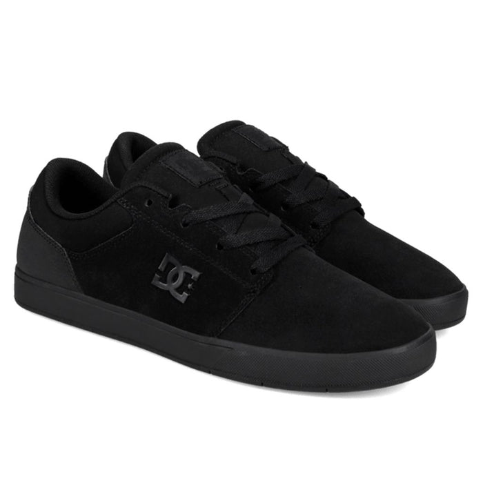 Men's DC Crisis 2 Shoe