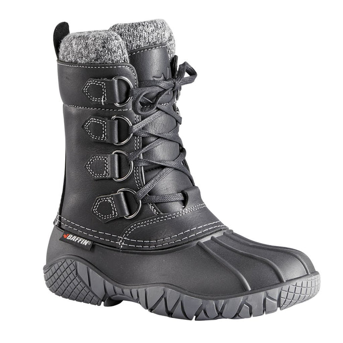 Women's Baffin Yellowknife Boot