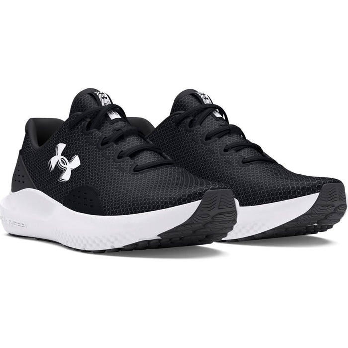 Women's UA Surge 4 Shoe