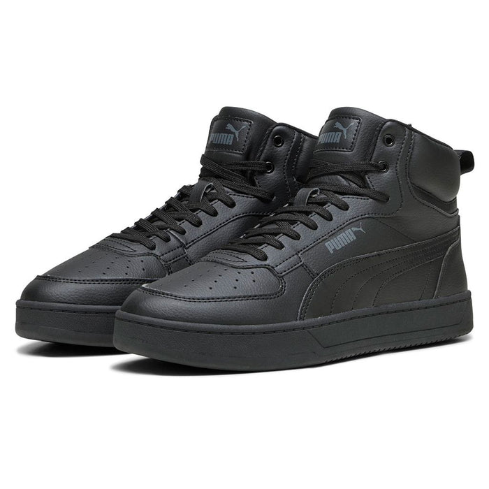 Men's Puma Caven 2.0 Mid Shoe