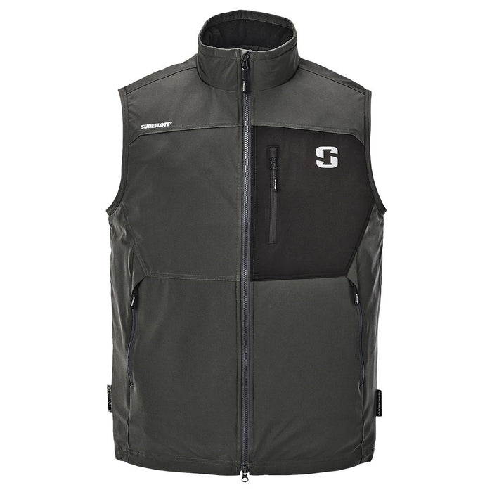 Men's Striker Shield Float Vest