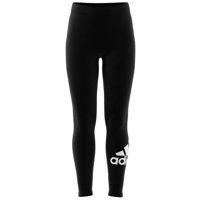 Girl's Adidas Essentials Tight