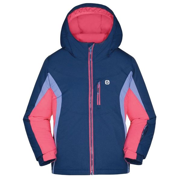 Girl's Gusti Eden Jacket