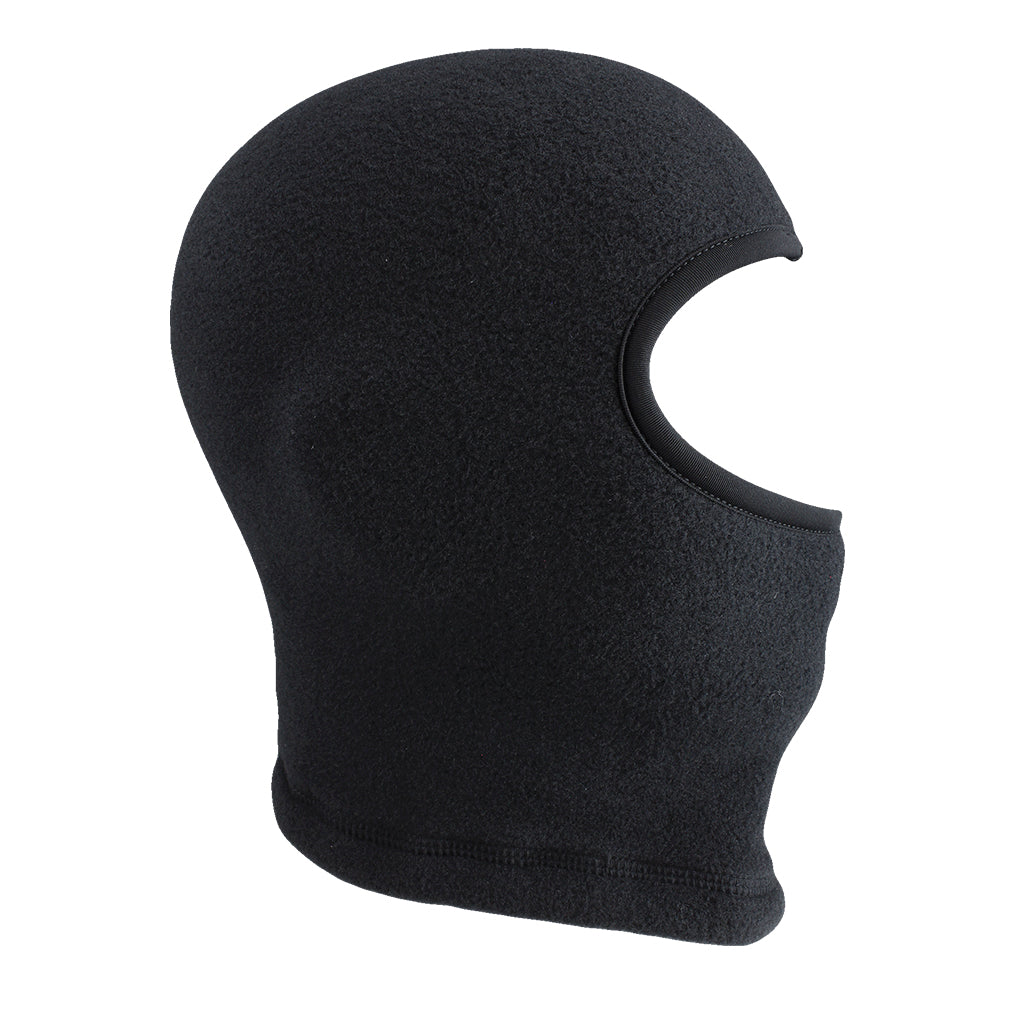 Seirus Junior Balaclava — Winnipeg Outfitters