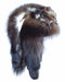 wolverine mountain fur hat picture 3