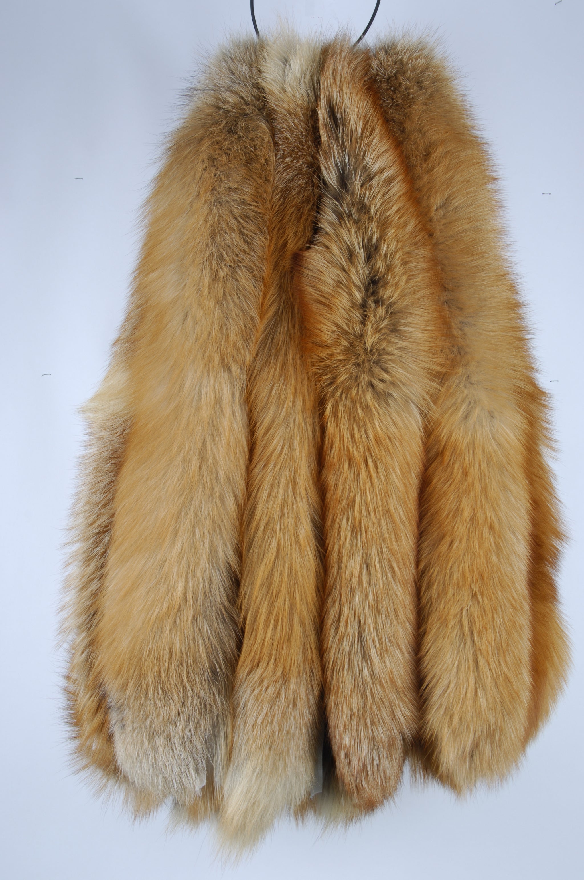 Fur Parka Strips — Winnipeg Outfitters