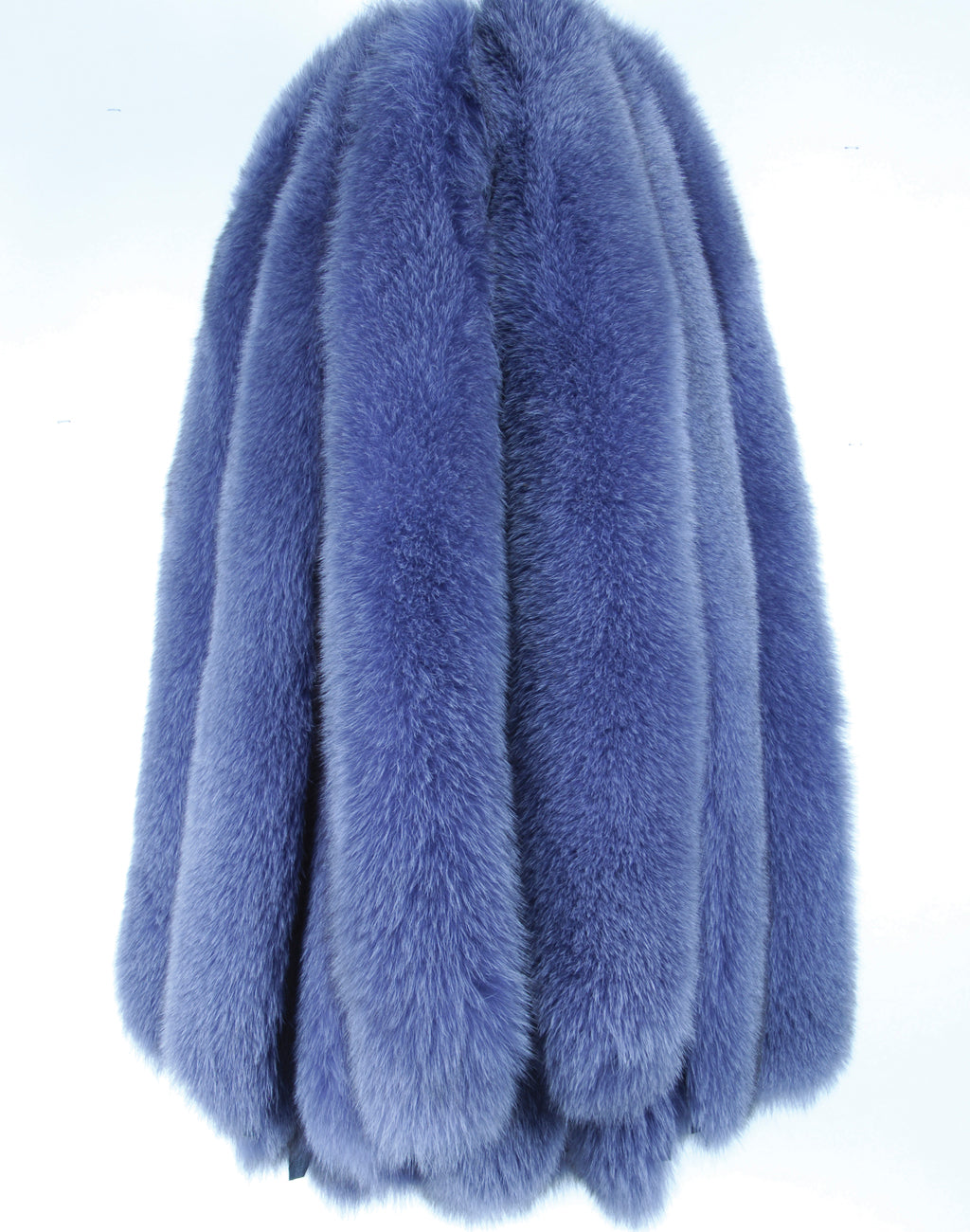 Fur Parka Strips — Winnipeg Outfitters