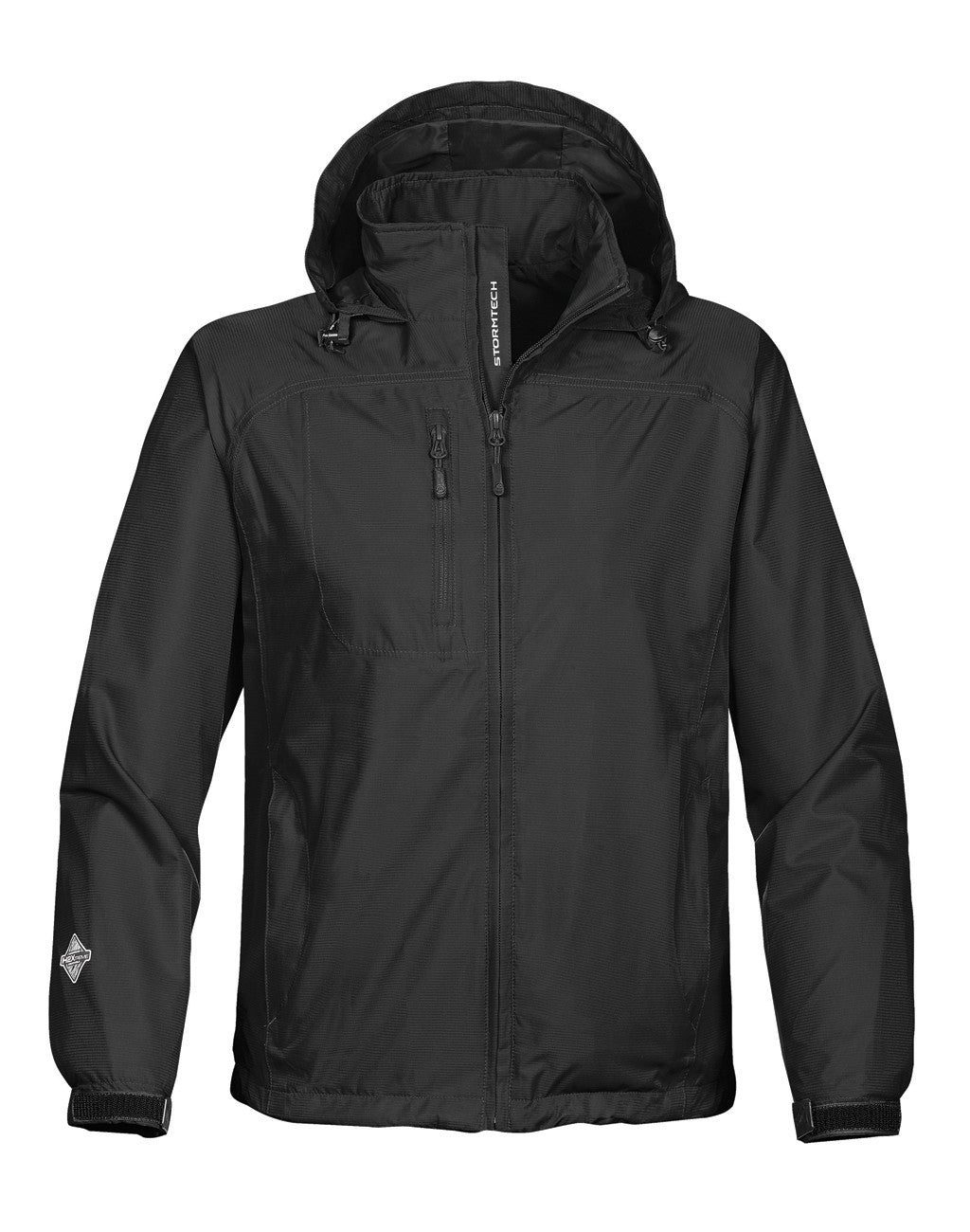 Transitional Jackets - Black Friday 22