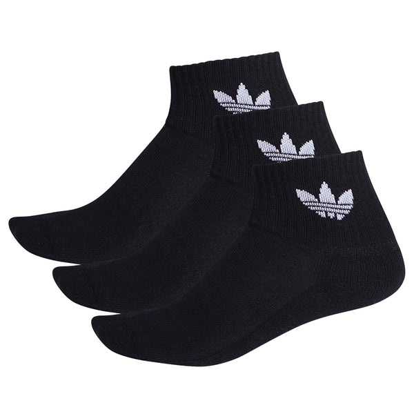 Cotton Socks  adidas Canada