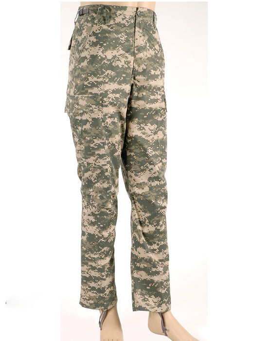 https://www.outfitters.ca/cdn/shop/products/44-3501_Camo_552x700.jpg?v=1582817297