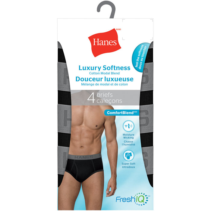 Hanes – Girls' 14 pack Tagless Super Soft Cotton Briefs Panties – Sprog  Store