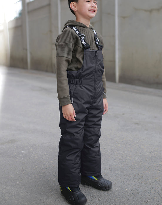Kids Blizz Snow Pant — Winnipeg Outfitters