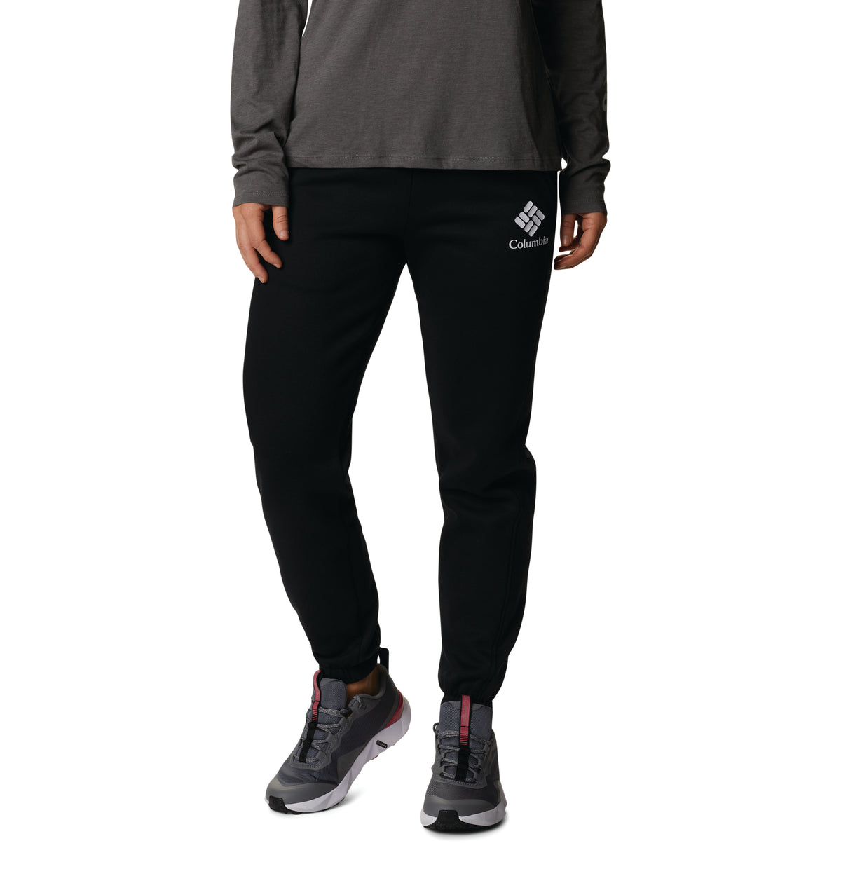 COLUMBIA Columbia COLUMBIA LODGE™ KNIT JOGGER - Jogging Pants