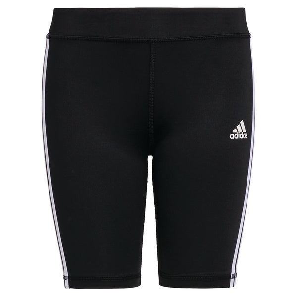 Women's Adidas 3 Stripe Sweat Pant — Winnipeg Outfitters