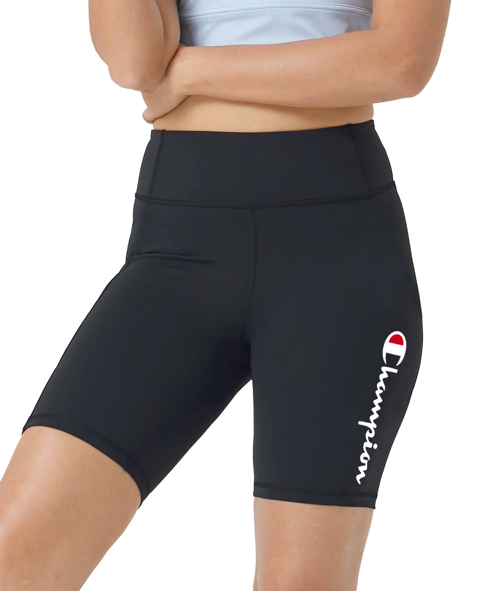 Champion 2024 bike short