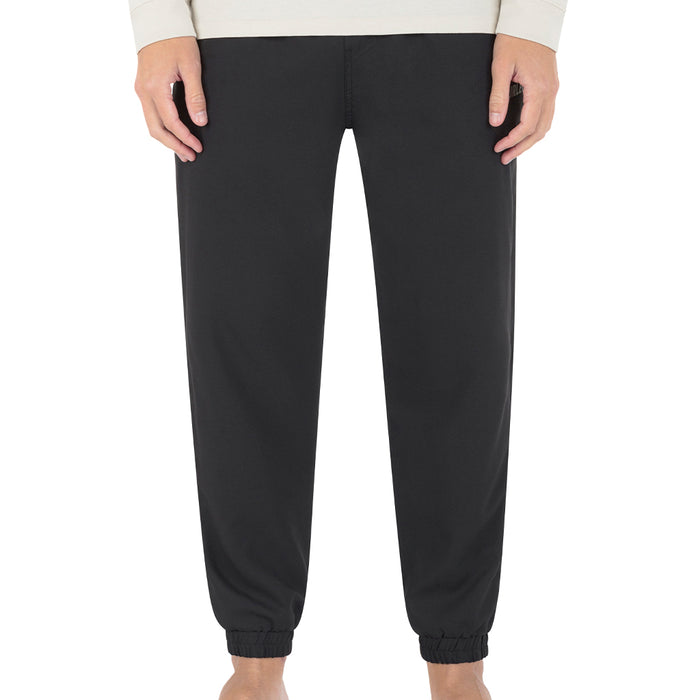 Unisex Sweat Pants — Winnipeg Outfitters
