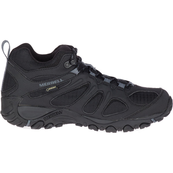 Men & Women's Merrell Hiking Shoes, Boots, Sandals, Waterproof Shoes —  Winnipeg Outfitters