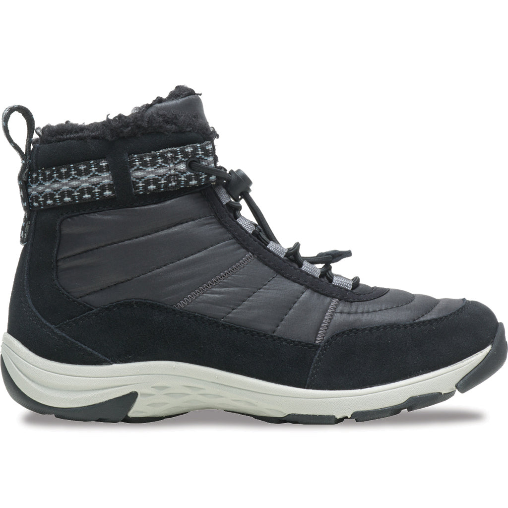 Women's Merrell Approach Sport Mid Boot — Winnipeg Outfitters