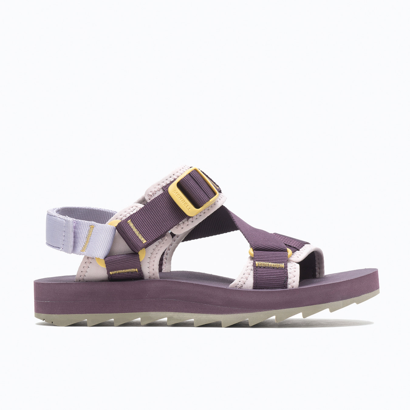 Women's Sandals