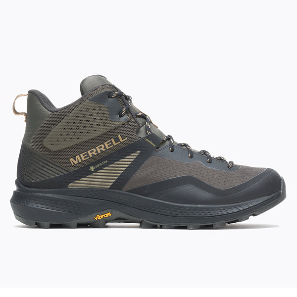 Men & Women's Merrell Hiking Shoes, Boots, Sandals, Waterproof Shoes —  Winnipeg Outfitters