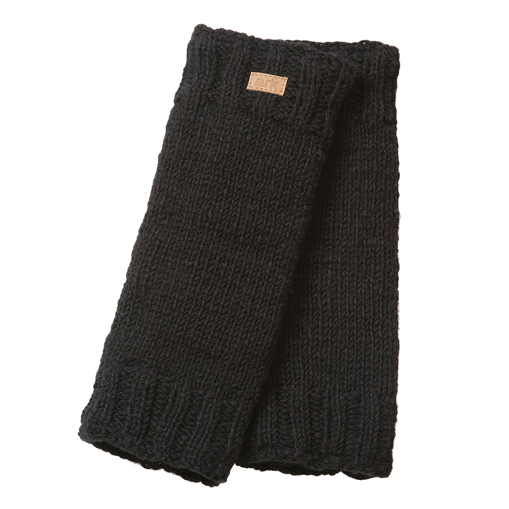 Women's Ark Classic Leg Warmer — Winnipeg Outfitters