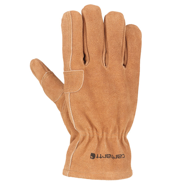 CLC Mossy Oak® Camo Hi-Dexterity Gloves - M125 – WORK N WEAR