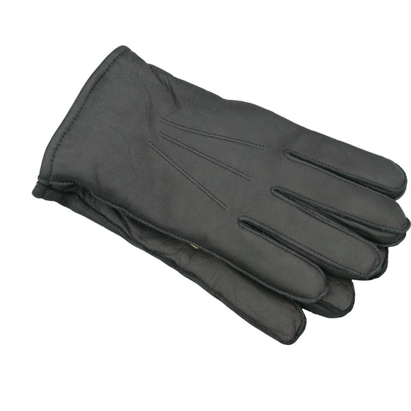 Raber Glove Arctic 3 Mitt