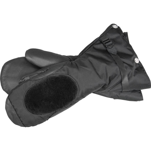 Women's & Youth Raber Arctic 1 Gauntlets — Winnipeg Outfitters