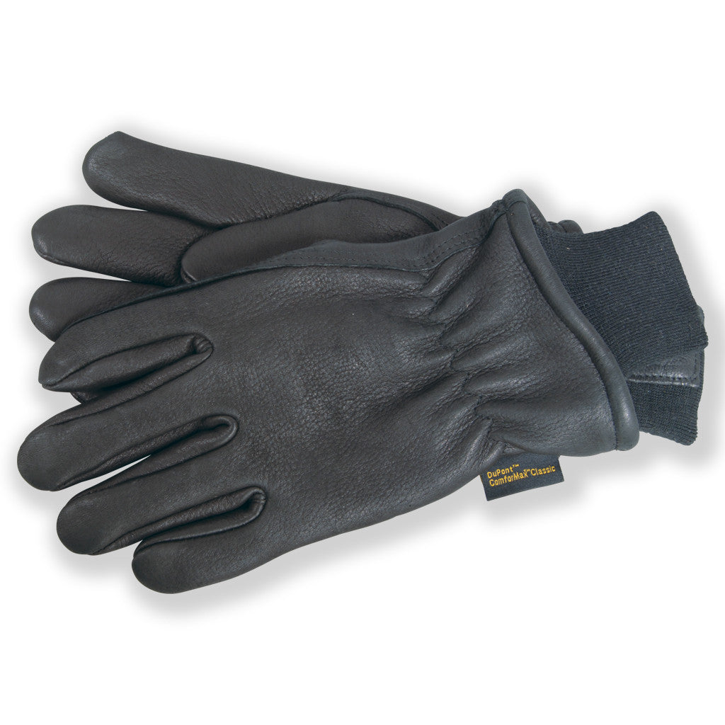 Watson Gloves