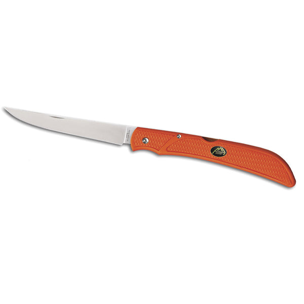 Meyerco Wild Fish Fillet Knife Set, 2 ct - Metro Market