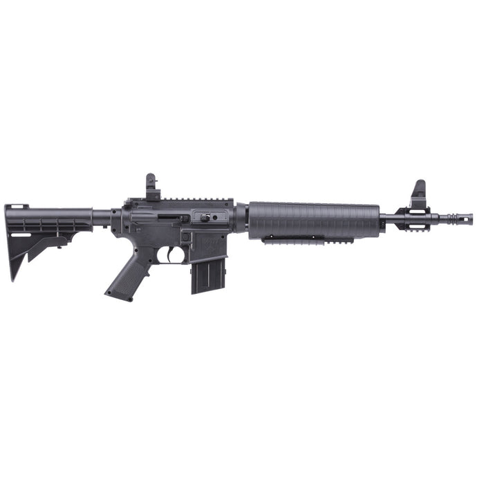 Crosman M4 Multi Pump Tactical Rifle