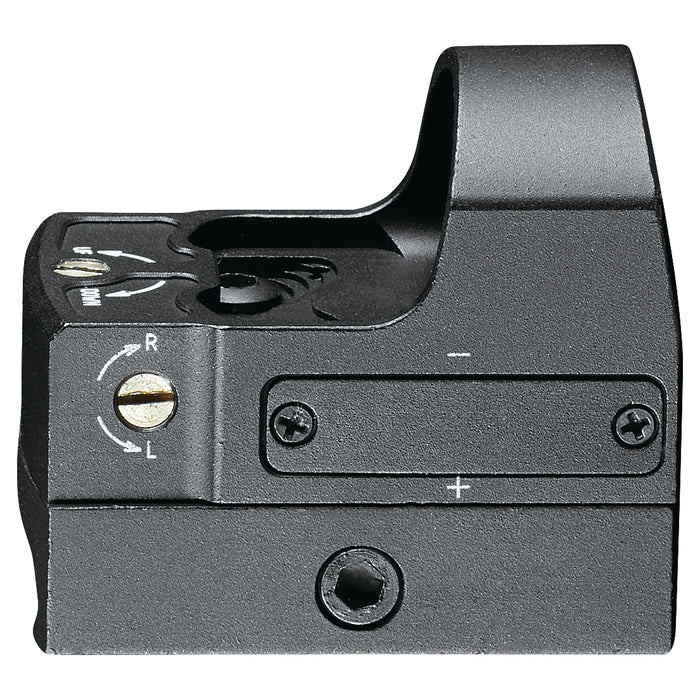 Tasco ProPoint 1x25mm Reflex Sight