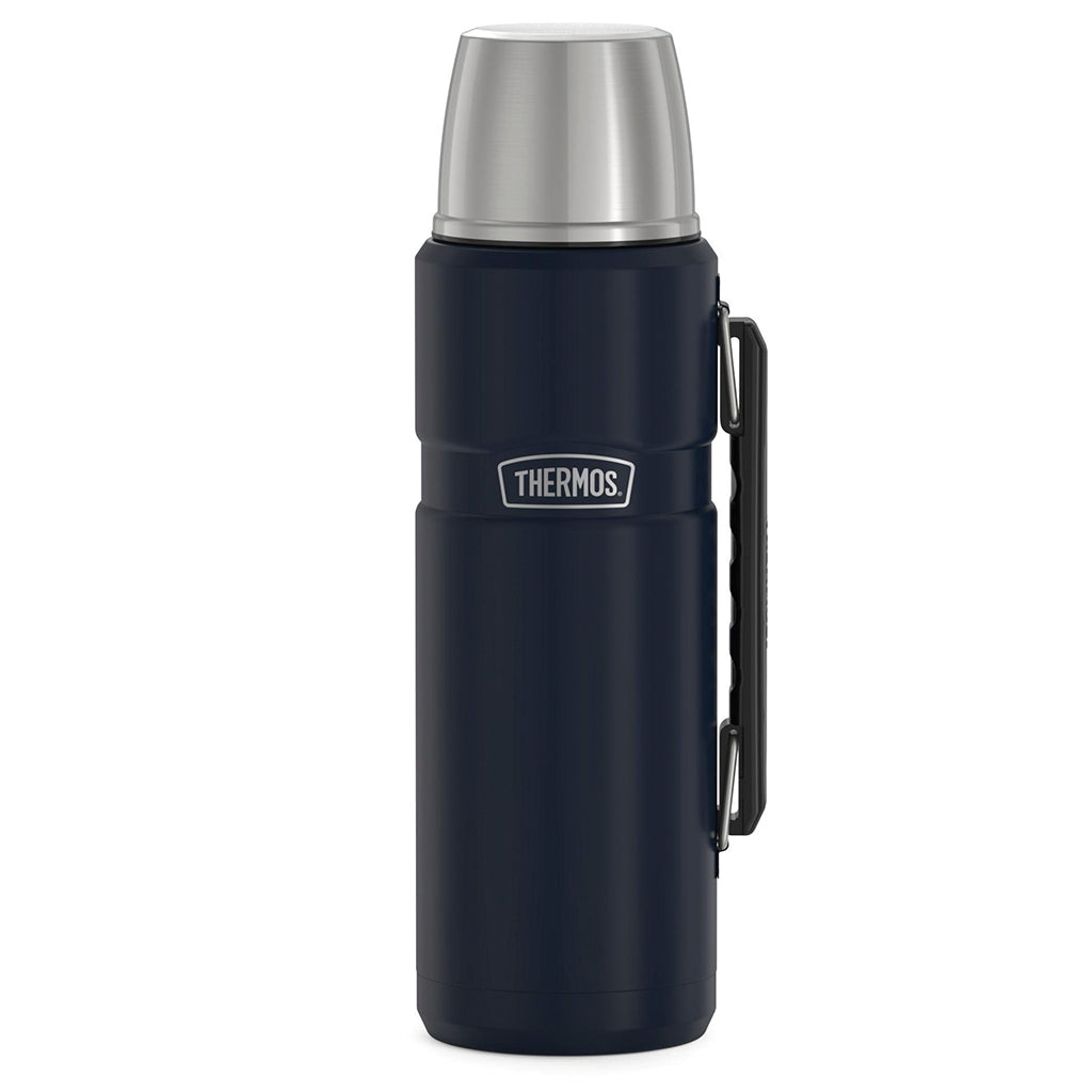 Thermos shop clearance