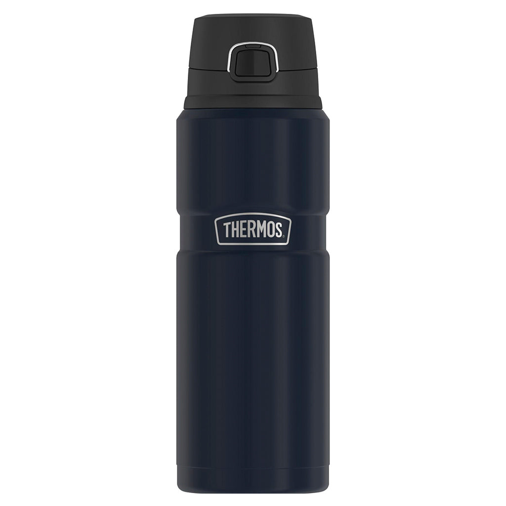 Thermos 710 ml Stainless King Direct Drink Bottle